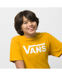 Vans Boys Vans Classic Tee