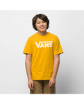 Vans Boys Vans Classic Tee