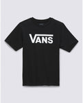 Vans Boys Vans Classic Tee