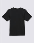 Vans Boys Vans Classic Tee