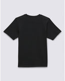 Vans Boys Vans Classic Tee