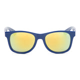 Vans Spicoli Sunglasses - Limoges