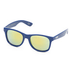 Vans Spicoli Sunglasses - Limoges