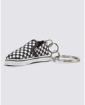 Vans Slip On Keychain