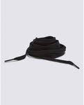 Vans Laces 45" - Black