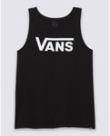 Vans Mens Classic Tank