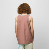 Vans Mens Balboa Tank