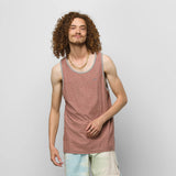 Vans Mens Balboa Tank