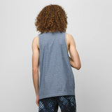 Vans Mens Balboa Tank