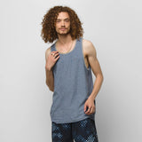 Vans Mens Balboa Tank