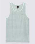 Vans Mens Balboa ll Tank