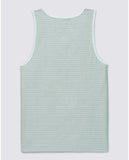 Vans Mens Balboa ll Tank