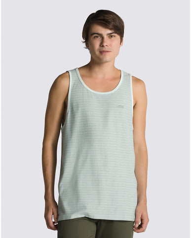 Vans Mens Balboa ll Tank