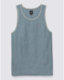 Vans Mens Balboa ll Tank