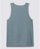 Vans Mens Balboa ll Tank