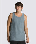 Vans Mens Balboa ll Tank