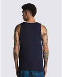 Vans Mens Print Box Tank