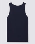 Vans Mens Print Box Tank