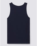 Vans Mens Print Box Tank