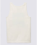 Vans Mens Print Box Tank