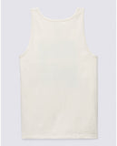 Vans Mens Print Box Tank