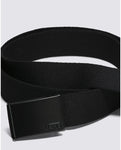 Vans Youth Deppster ll Belt - Black