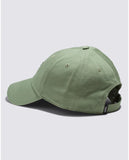 Vans Womens Court Side Hat - Lint