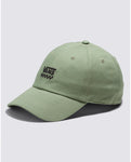 Vans Womens Court Side Hat - Lint