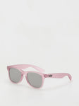 Vans Spicoli Flat Sunglasses - Elderberry