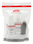 Vans Shoe Care Canvas Kit