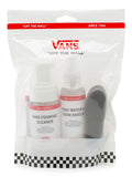 Vans Shoe Care Canvas Kit