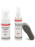 Vans Shoe Care Canvas Kit