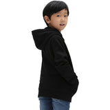 Vans Little Boys Classic Pullover Hoodie