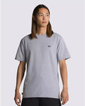 Vans Mens Off The Wall Classic Tee