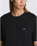 Vans Mens Off The Wall Classic Tee