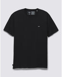 Vans Mens Off The Wall Classic Tee