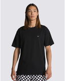 Vans Mens Off The Wall Classic Tee