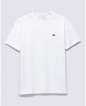 Vans Mens Off The Wall Classic Tee