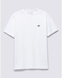 Vans Mens Off The Wall Classic Tee