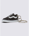 Vans old Skool Keychain