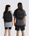 Vans Old Skool H20 Backpack - Black