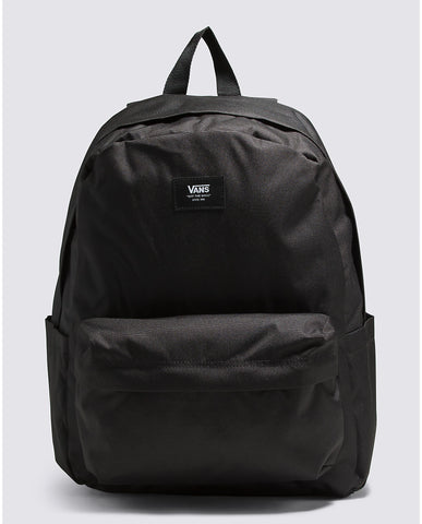 Vans Old Skool H20 Backpack - Black