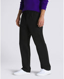 Vans Mens Range Relaxed Elastic Pant