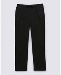 Vans Mens Range Relaxed Elastic Pant