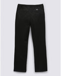 Vans Mens Range Relaxed Elastic Pant