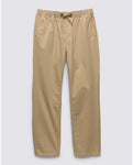 Vans Mens Range Relaxed Elastic Pant