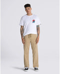 Vans Mens Range Relaxed Elastic Pant