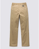 Vans Boys Range Elastic Waist Pant
