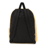 Vans Old Skool H20 Solid Backpack - Flax