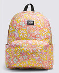 Vans Old Skool H20 Backpack - Sunbaked